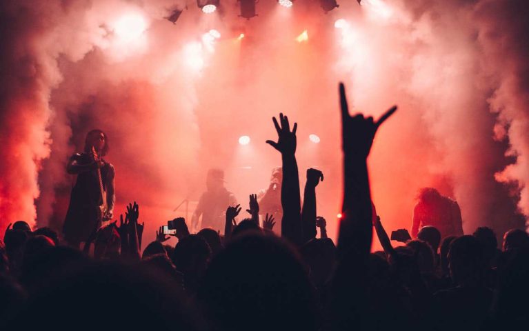 Mise en place d’une pépinière communale