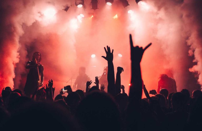 Mise en place d’une pépinière communale