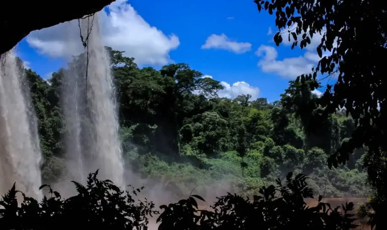 img-20191127-wa0017-1