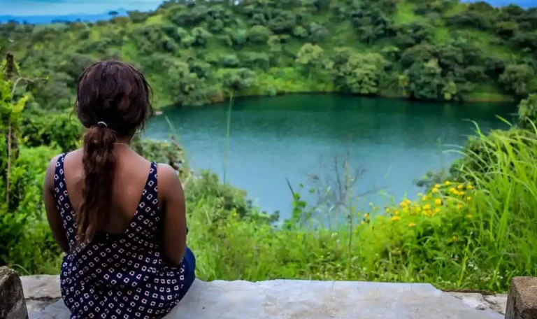 img-20191127-wa0018-1