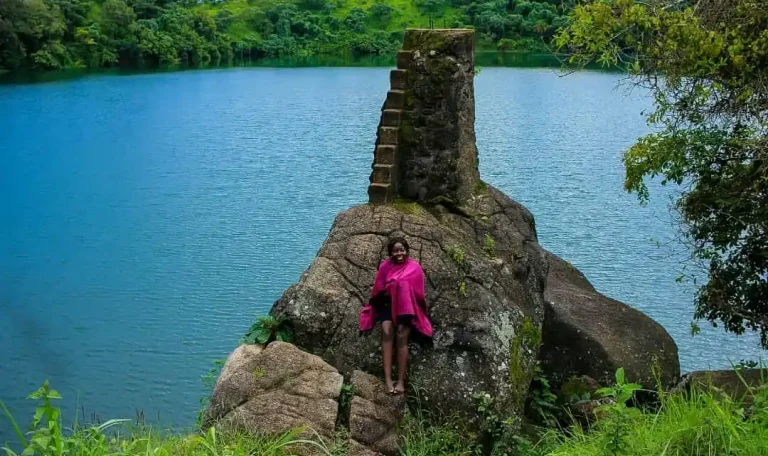 img_20191129_115700_172-1